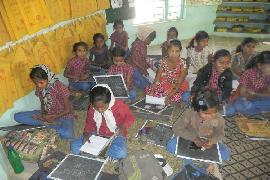 NSS Event 1-1-2010